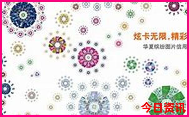 长沙两天游攻略自由行