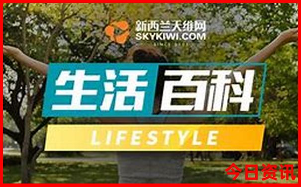 广西游玩十大景点排名